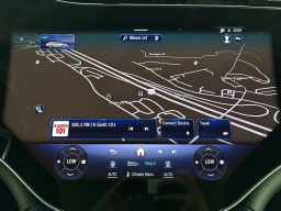 Mercedes-Benz EQS EQS 450 4MATIC Sedan 2026