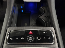 Mercedes-Benz EQS EQS 450 4MATIC Sedan 2026