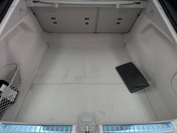 Mercedes-Benz EQS EQS 450 4MATIC Sedan 2026