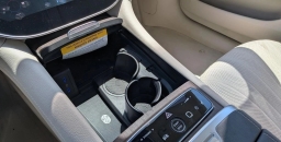 Mercedes-Benz EQS EQS 450 4MATIC Sedan 2026