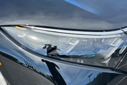 Mercedes-Benz EQS EQS 450 4MATIC Sedan 2026