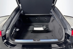 Mercedes-Benz EQS EQS 450 4MATIC Sedan 2026