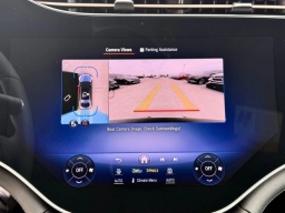 Mercedes-Benz EQS EQS 450 4MATIC Sedan 2026