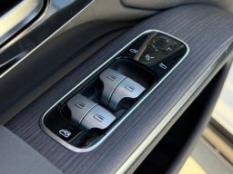 Mercedes-Benz EQS EQS 450 4MATIC Sedan 2026