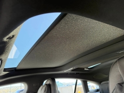 Mercedes-Benz EQS EQS 450 4MATIC Sedan 2026