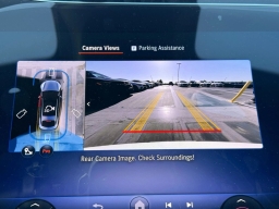 Mercedes-Benz EQS EQS 450 4MATIC Sedan 2026