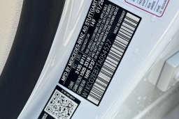 Mercedes-Benz EQS EQS 450 4MATIC Sedan 2026