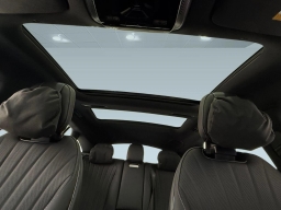 Mercedes-Benz EQS EQS 450 4MATIC Sedan 2026