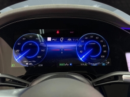 Mercedes-Benz EQS EQS 450 4MATIC Sedan 2026