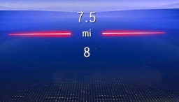 Mercedes-Benz EQS EQS 450 4MATIC Sedan 2026