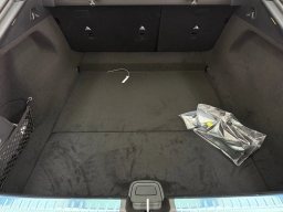 Mercedes-Benz EQS EQS 450 4MATIC Sedan 2026