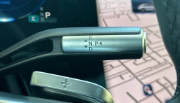 Mercedes-Benz EQS EQS 450 4MATIC Sedan 2026