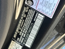 Mercedes-Benz EQS EQS 450 4MATIC Sedan 2026