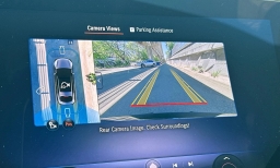 Mercedes-Benz EQS EQS 450 4MATIC Sedan 2026