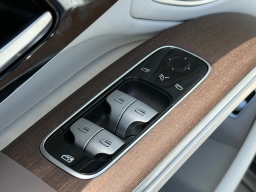Mercedes-Benz EQS EQS 450 4MATIC Sedan 2026