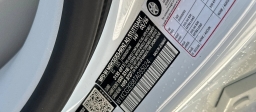 Mercedes-Benz EQS EQS 450 4MATIC Sedan 2026