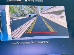 Mercedes-Benz EQS EQS 450 4MATIC Sedan 2026