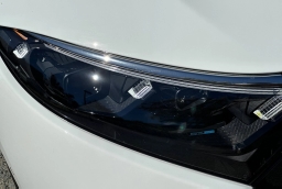 Mercedes-Benz EQS EQS 450 4MATIC Sedan 2026
