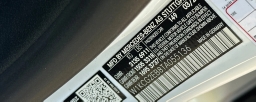 Mercedes-Benz EQS EQS 450 4MATIC Sedan 2026