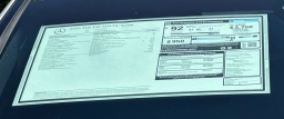 Mercedes-Benz EQS EQS 450 4MATIC Sedan 2026