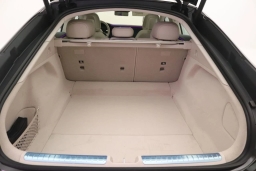 Mercedes-Benz EQS EQS 450 4MATIC Sedan 2026
