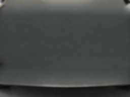 Mercedes-Benz EQS EQS 450 4MATIC Sedan 2026