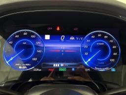 Mercedes-Benz EQS EQS 450 4MATIC Sedan 2026