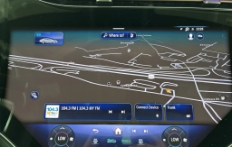 Mercedes-Benz EQS EQS 450 4MATIC Sedan 2026