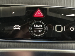 Mercedes-Benz EQS EQS 450 4MATIC Sedan 2026
