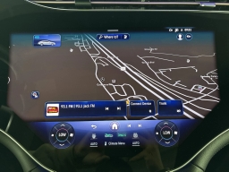 Mercedes-Benz EQS EQS 450 4MATIC Sedan 2026
