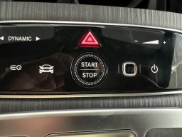 Mercedes-Benz EQS EQS 450 4MATIC Sedan 2026