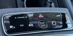 Mercedes-Benz EQS EQS 450 4MATIC Sedan 2026