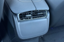 Mercedes-Benz EQS EQS 450 4MATIC Sedan 2026