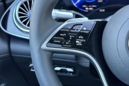 Mercedes-Benz EQS EQS 450 4MATIC Sedan 2026