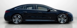 Mercedes-Benz EQS EQS 450 4MATIC Sedan 2026