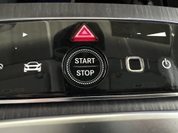 Mercedes-Benz EQS EQS 450 4MATIC Sedan 2026