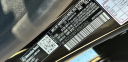 Mercedes-Benz EQS EQS 450 4MATIC Sedan 2026