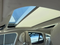 Mercedes-Benz EQS EQS 450 4MATIC Sedan 2026