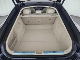 Mercedes-Benz EQS EQS 450 4MATIC Sedan 2026