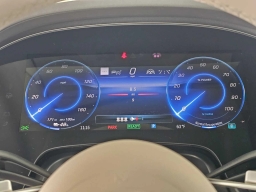 Mercedes-Benz EQS EQS 450 4MATIC Sedan 2026