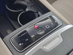 Mercedes-Benz EQS EQS 450 4MATIC Sedan 2026