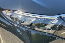 Mercedes-Benz EQS EQS 450 4MATIC Sedan 2026