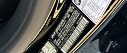 Mercedes-Benz EQS EQS 450 4MATIC Sedan 2026