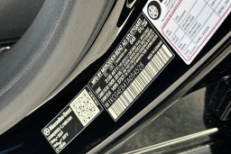 Mercedes-Benz EQS EQS 580 4MATIC Sedan 2026