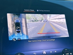 Mercedes-Benz EQS EQS 580 4MATIC Sedan 2026