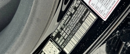 Mercedes-Benz EQS EQS 580 4MATIC Sedan 2026