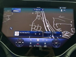 Mercedes-Benz EQS EQS 580 4MATIC Sedan 2026
