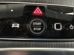 Mercedes-Benz EQS EQS 580 4MATIC Sedan 2026