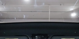 Mercedes-Benz CLA CLA 250+ Electric RWD 2027