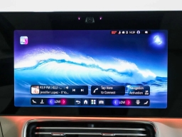 Mercedes-Benz CLA CLA 250+ Electric RWD 2027